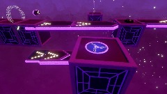 My Dreamiverse Dash!