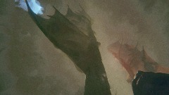 A screenshot taken in Dreams. 12 of 21.