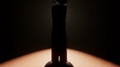 Model update vote