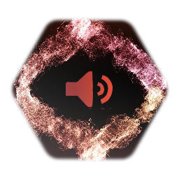 Oofbonk Funk