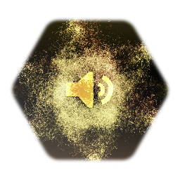 Little Big Planet PSP OST #2