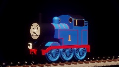 Remix of (PCA) Thomas