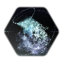 Minecraft Mob Sounds 2