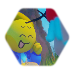 Friday Night Funkin' - Maginage Matches Collection