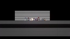 Remix of Remix 10 of AY | Suspects