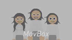 MovBox V1 The Beginning