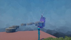 My Creation - 7/23/2020jku