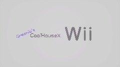GREENIOCOOLHOUSETRAILERWIIPORT.concept.avi