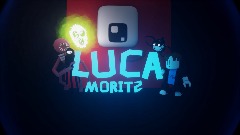 Meine Kreation – 12.5.2023