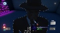 Vortexix gaming jogos