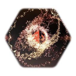 Coffin Nails - MF DOOM