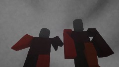 A screenshot taken in Dreams. 6 of 17.