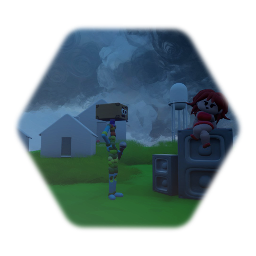 My Creation - 26/9/2021