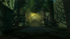 A screenshot taken in Dreams. 6 of 10.