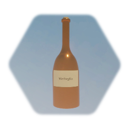 <uicollection> INGREDIENTS 1