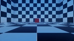 A screenshot taken in Dreams. 10 of 24.