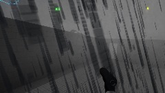 A screenshot taken in Dreams. 12 of 30.