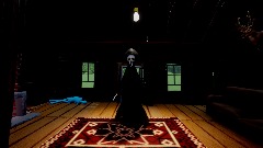 A screenshot taken in Dreams. 3 of 5.