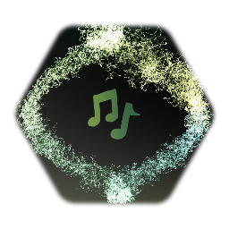 Happy Background Music