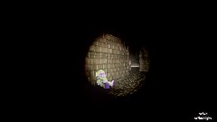 A screenshot taken in Dreams. 16 of 28.