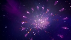 A screenshot taken in Dreams. 7 of 7.