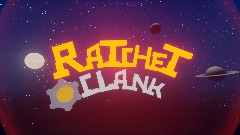 Ratchet & Clank