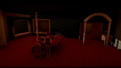 A screenshot taken in Dreams. 20 of 27.