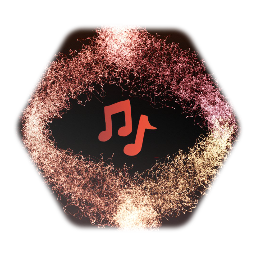 Motörhead - Stay Out Of Jail [Loop]