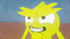 A screenshot taken in Dreams. 3 of 3.