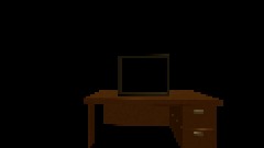 DREAMSTATION1 BOOTUP