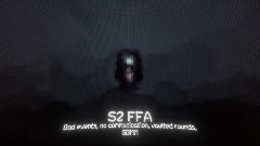 A screenshot taken in Dreams. 2 of 6.