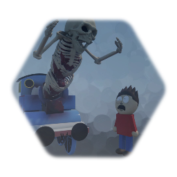 My Shed 17 Thomas v2