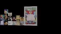 A screenshot taken in Dreams. 10 of 15.