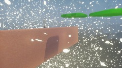 The Legend Of You Meteor Arc Level 1