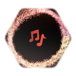 Remix of What's New Scooby Doo Theme - Piano