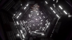 A screenshot taken in Dreams. 18 of 24.