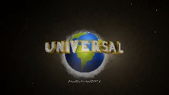 A screenshot taken in Dreams. 2 of 2.