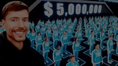 A screenshot taken in Dreams. 1 of 13.