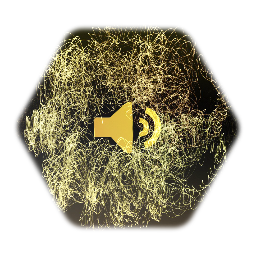 Poppy Playtime Chapter 2 OST (1) "Fly In A Web"