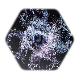 Original Eggman theme