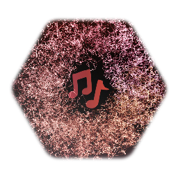 Teaser To Tease People With...