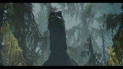 A screenshot taken in Dreams. 10 of 27.