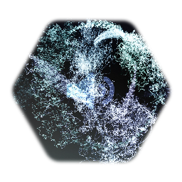 Town Hall | Tomodachi Life