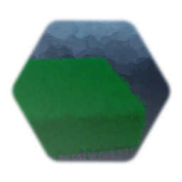 Grass block