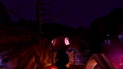 A screenshot taken in Dreams. 15 of 17.