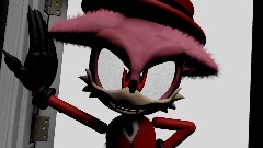 A screenshot taken in Dreams. 10 of 22.