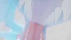 A screenshot taken in Dreams. 7 of 11.