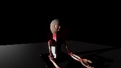 A screenshot taken in Dreams. 2 of 11.