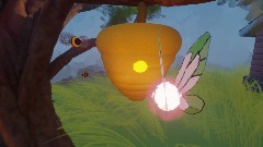 "HONEY I'm Home" Teaser