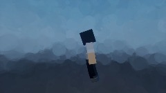 Minecraft Cb